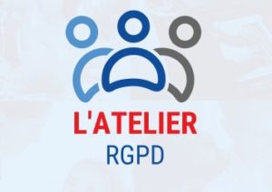 Atelier