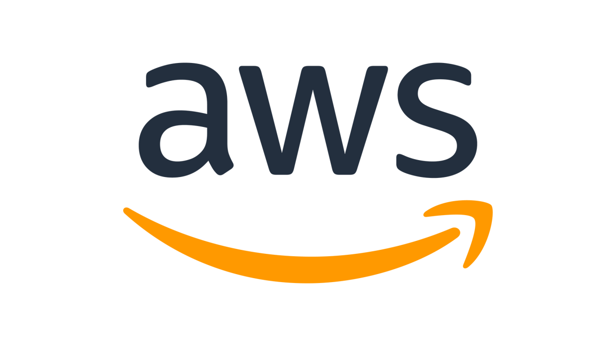 Aws