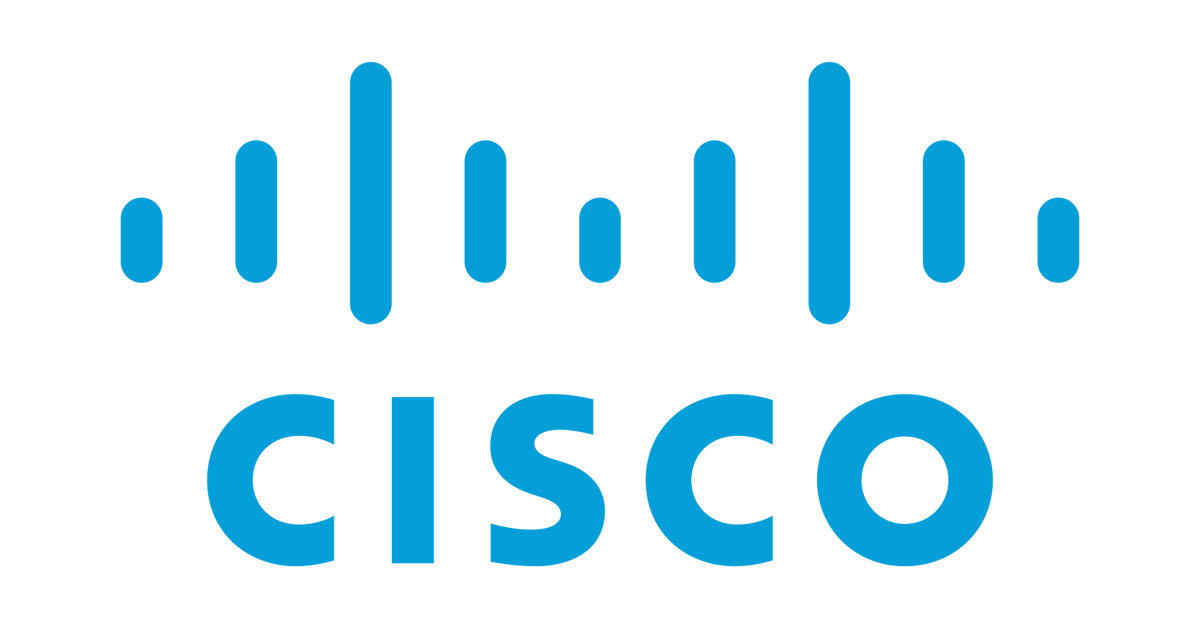 Cisco1