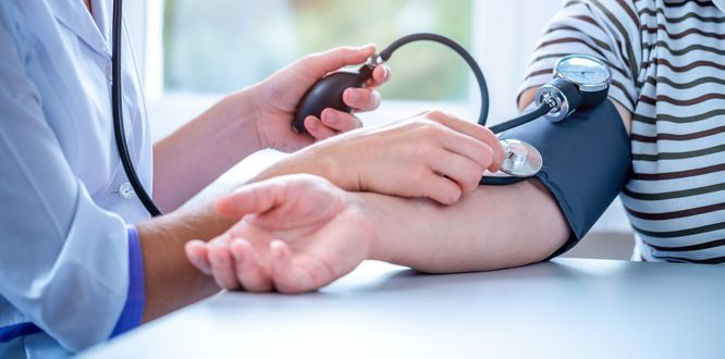 Médecin